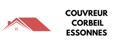 Couvreur Corbeil Essonnes - AVS Fils